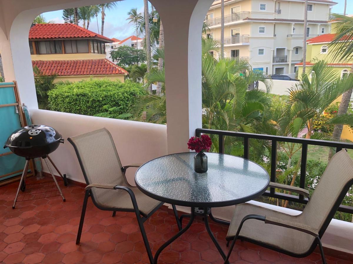 Tropical Village Playa Los Corales Punta Cana Room photo